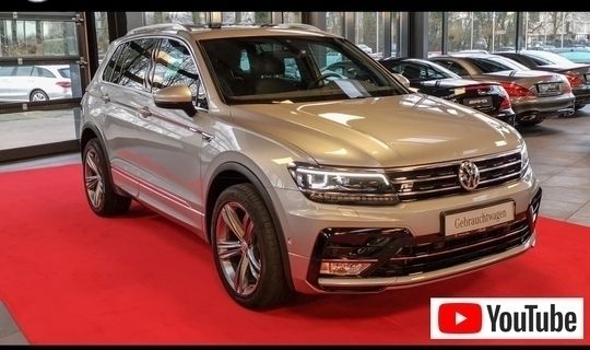 Tiguan ad1 что это Tiguan ad1 что это