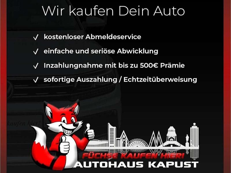Gebraucht BMW X2 Advantage 192 PS (141 kW) 2019 Weiß SUV