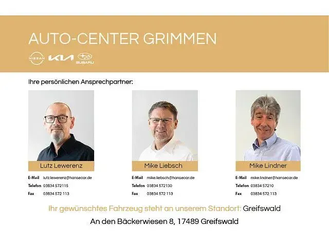 Gebraucht Kia Sorento Platinum 193 PS (141 kW) 2026 Beige SUV