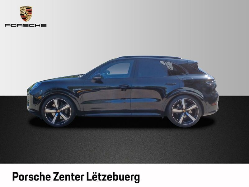 Bild 3/4