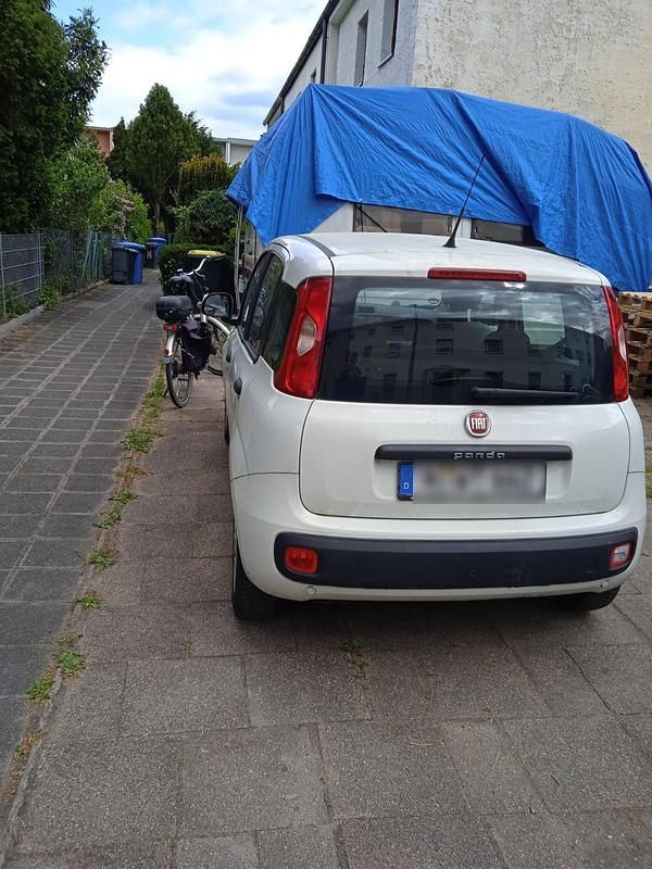 Bild 2/2