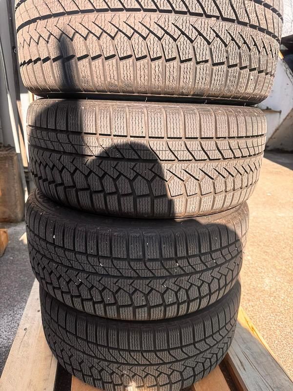 Gebraucht Audi A5 Sportback 204 PS (150 kW) 2014 Schwarz Kleinwagen