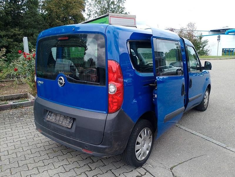 Bild 4/4