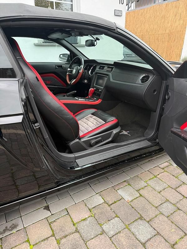 Bild 3/4