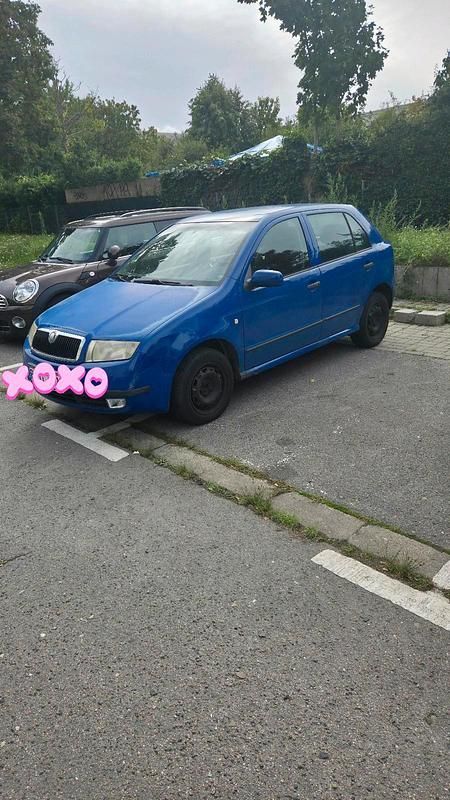 Bild 3/4