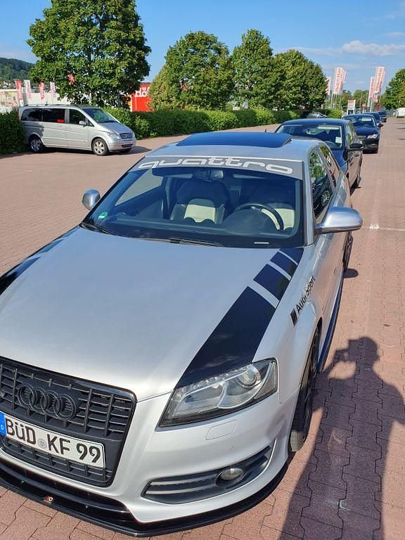 Bild 2/4