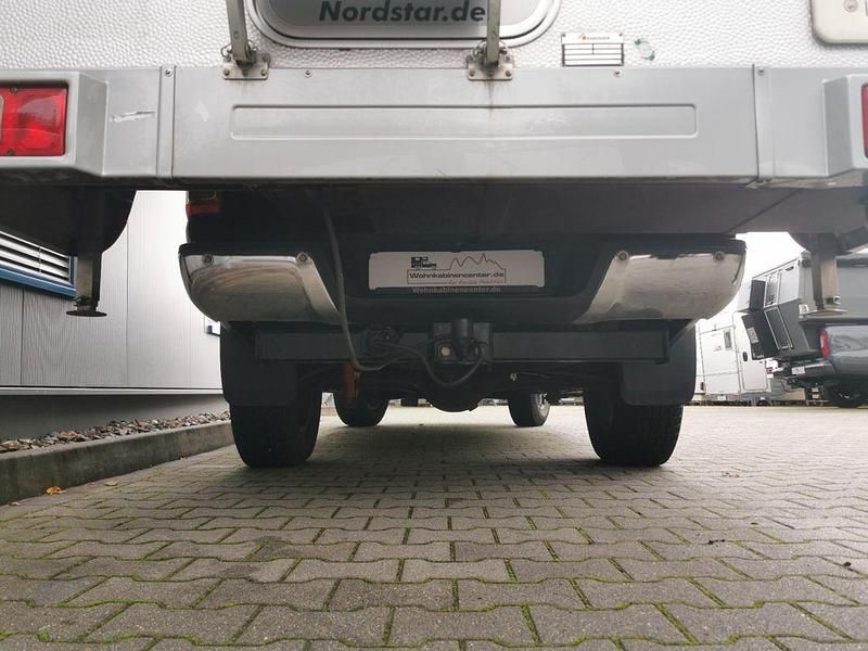 Gebraucht Ford Ranger Limited 200 PS (147 kW) 2018 Schwarz Pickup