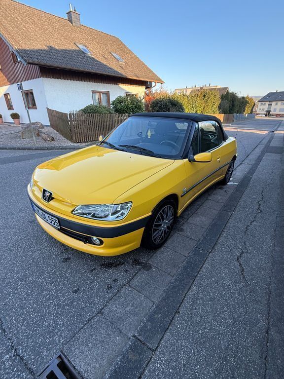 Bild 2/4