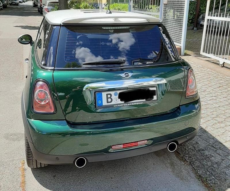 Bild 3/4