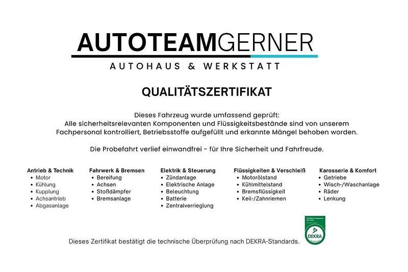 Gebraucht Fiat Ducato 140 PS (102 kW) 2022 Weiß Van