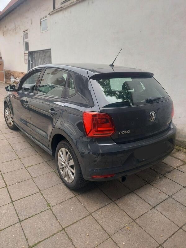 Bild 4/4