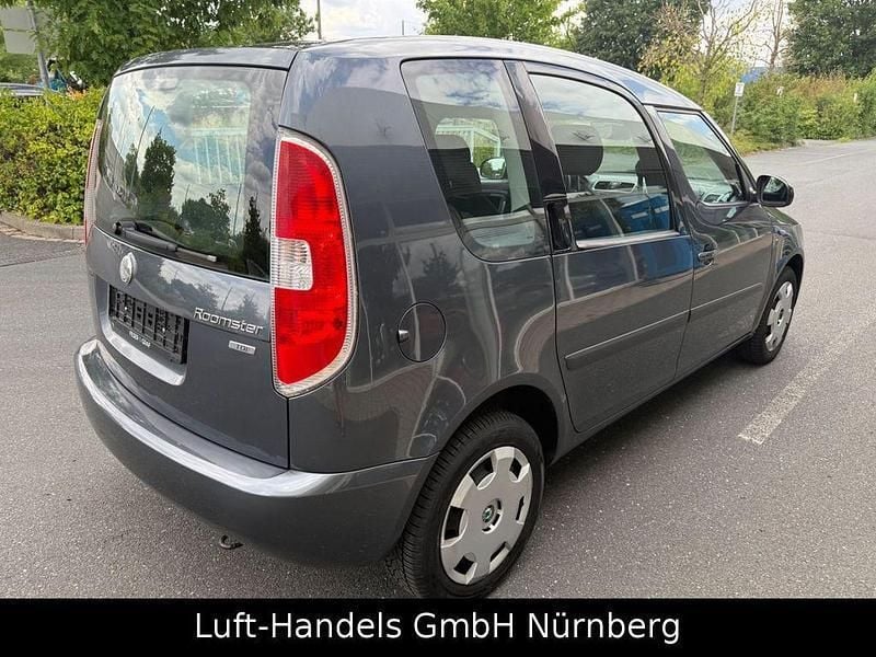 Bild 4/4