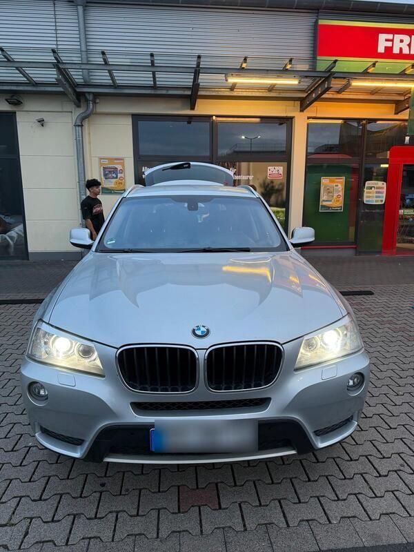 Bild 2/4