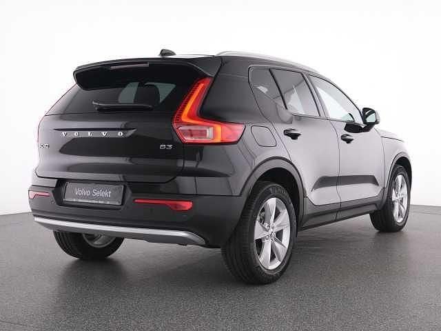 Occasion Volvo XC40 120 ch (88 kW) 2025 SUV