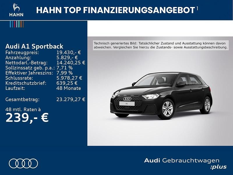Bild 2/3