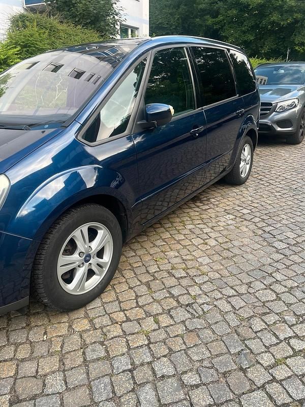 Bild 4/4