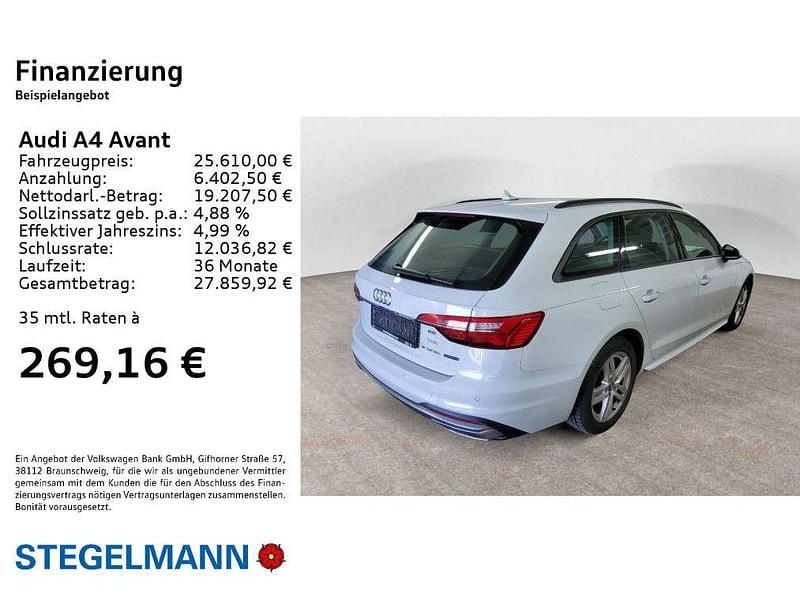 Bild 2/2
