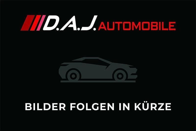 Grau Gebraucht 2008 Kia Sorento EX SUV | 3.980 € (Superpreis) - Bild 1/1