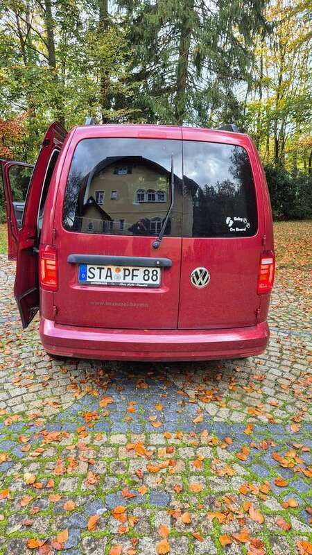 Bild 3/4