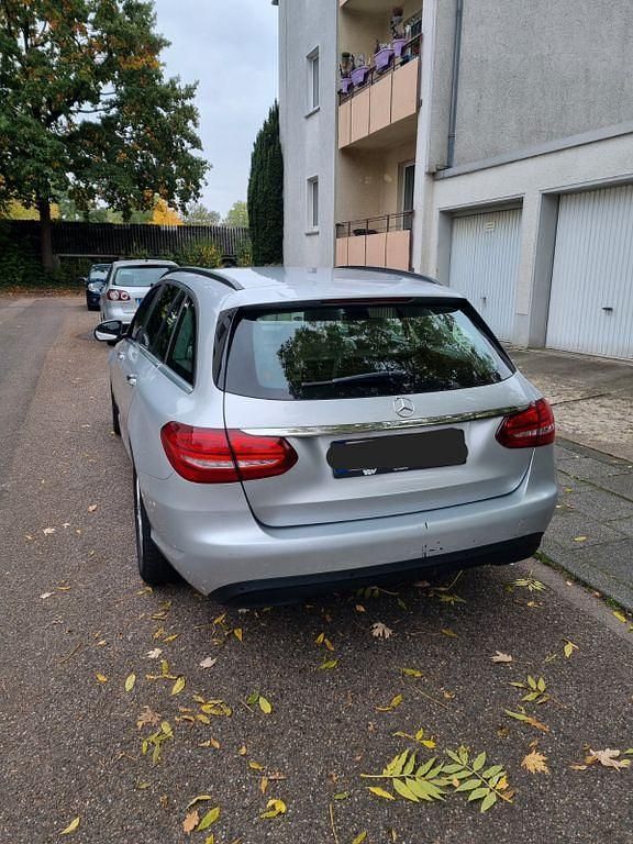 Bild 2/4