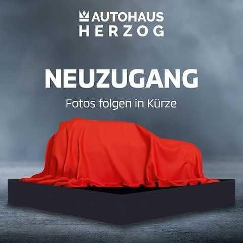 Rot Neu 2025 Mitsubishi ASX Edition SUV | 31.750 € (Fairer Preis) - Bild 1/2