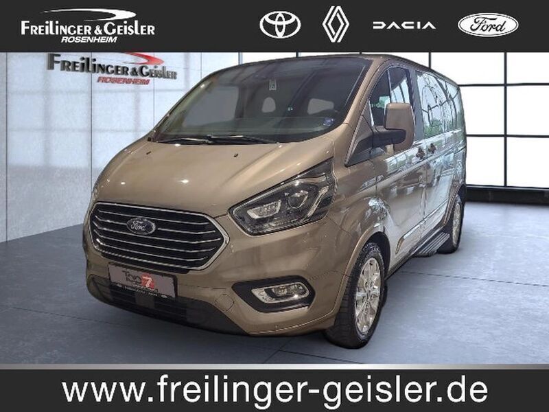 Bild 2/4