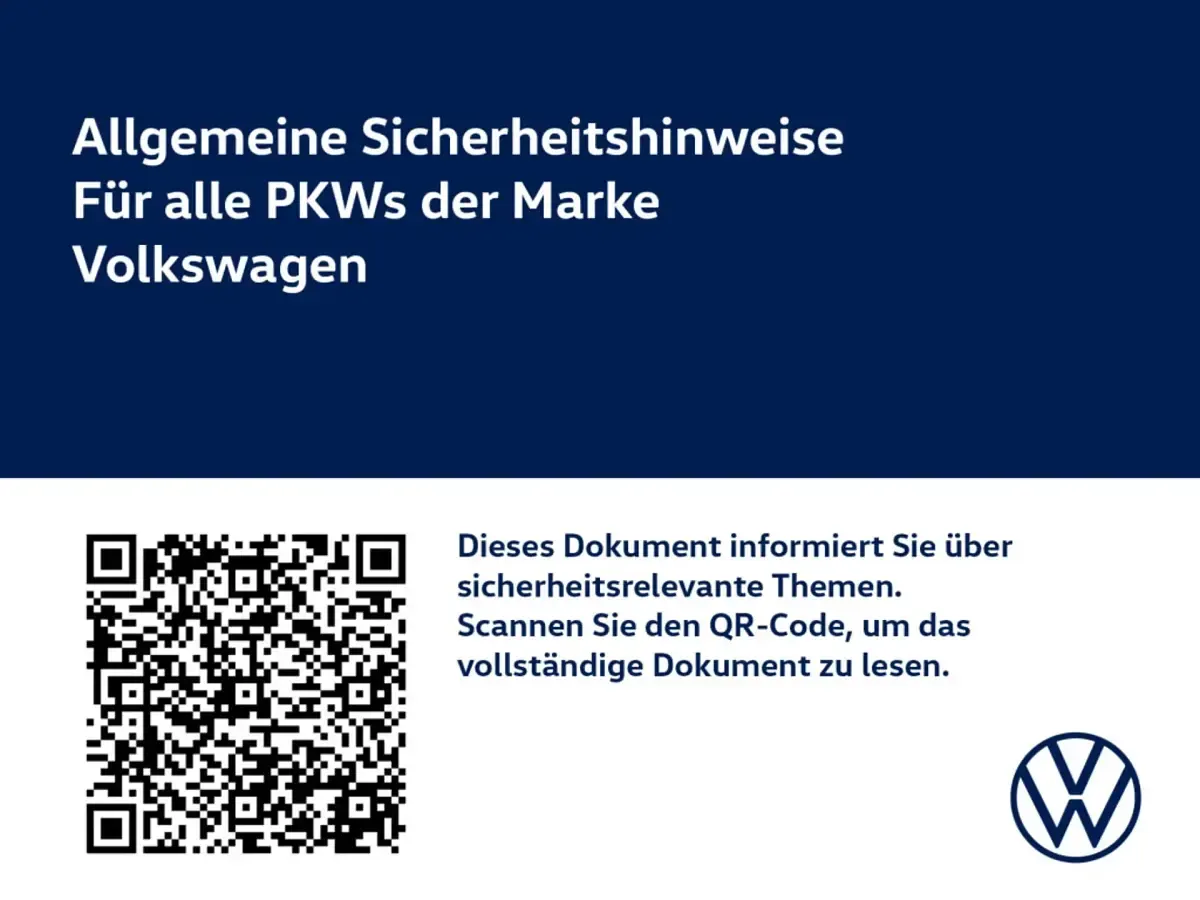 Gebraucht VW ID. Buzz Pro 150 kW (204 PS) 2022 Weiss / candy weiss Van / Kleinbus