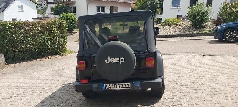 Bild 4/4