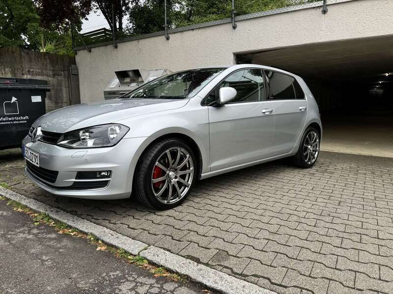 Bild 4/4