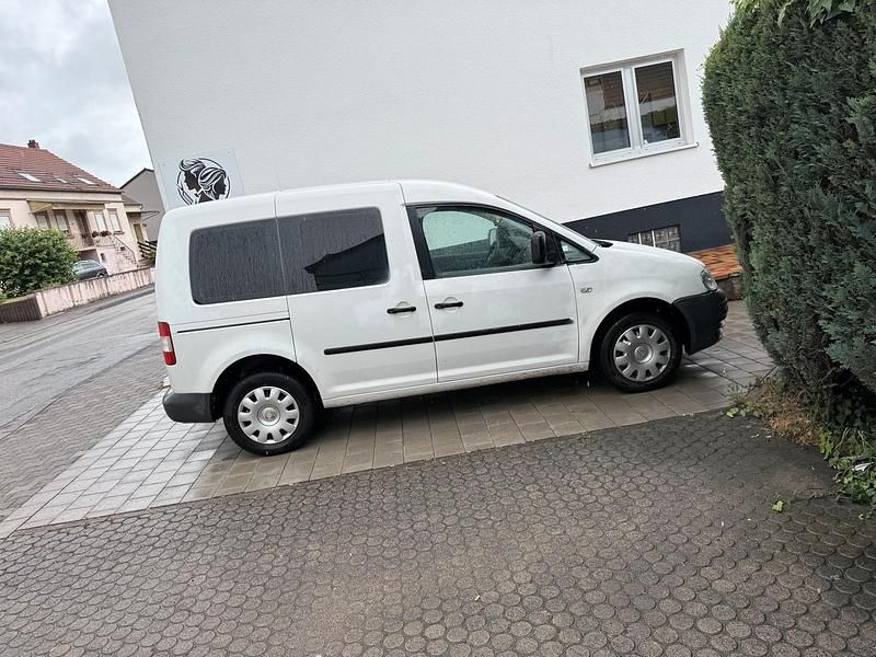 Bild 4/4