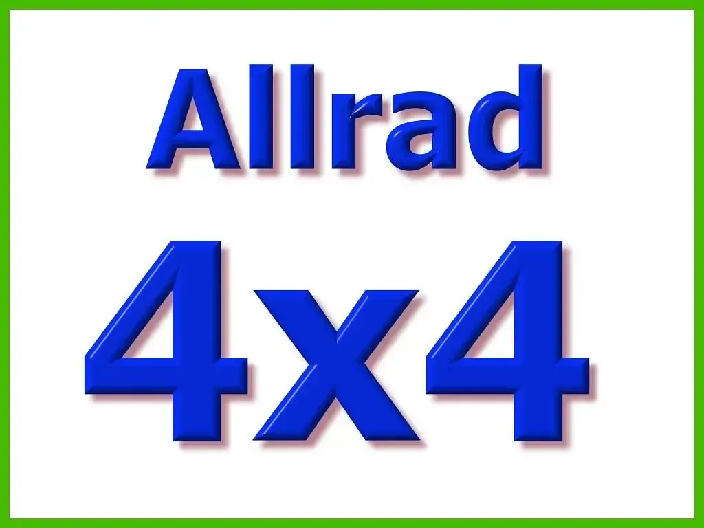 Gebraucht VW Tiguan Allspace R-line 190 PS (139 kW) 2024 Pyritsilber metallic SUV
