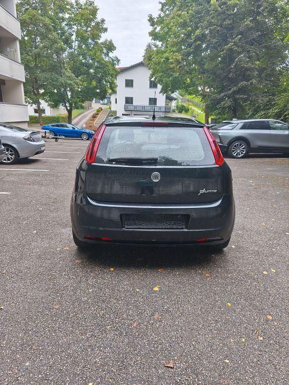 Bild 4/4