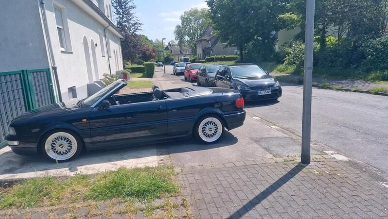 Bild 4/4