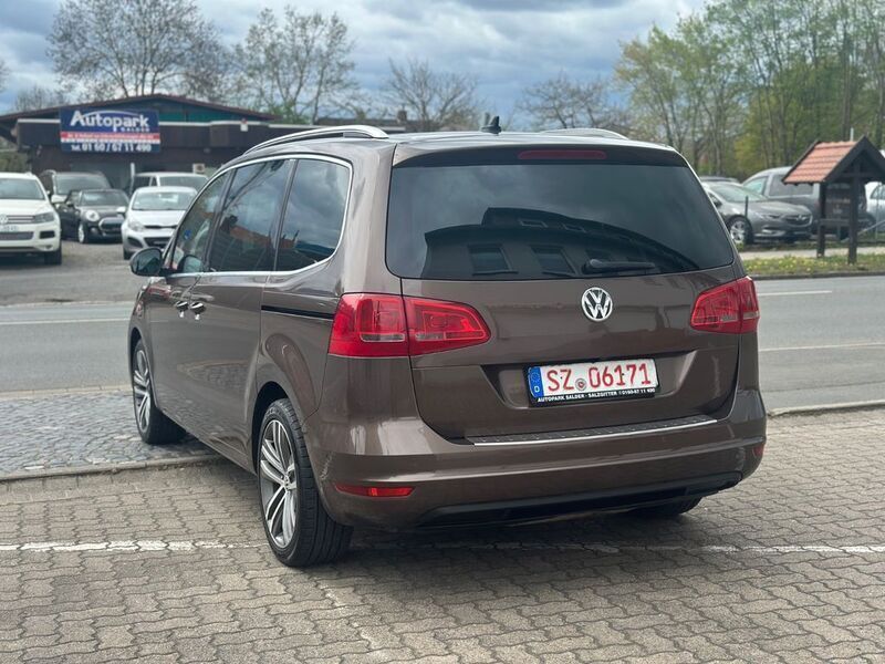 Bild 4/4