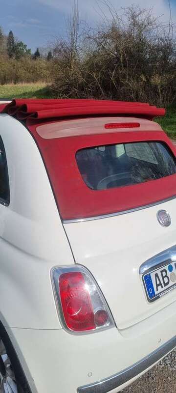 Bild 4/4