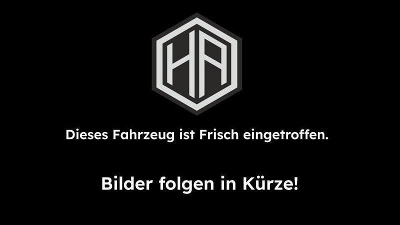 Bild 2/2