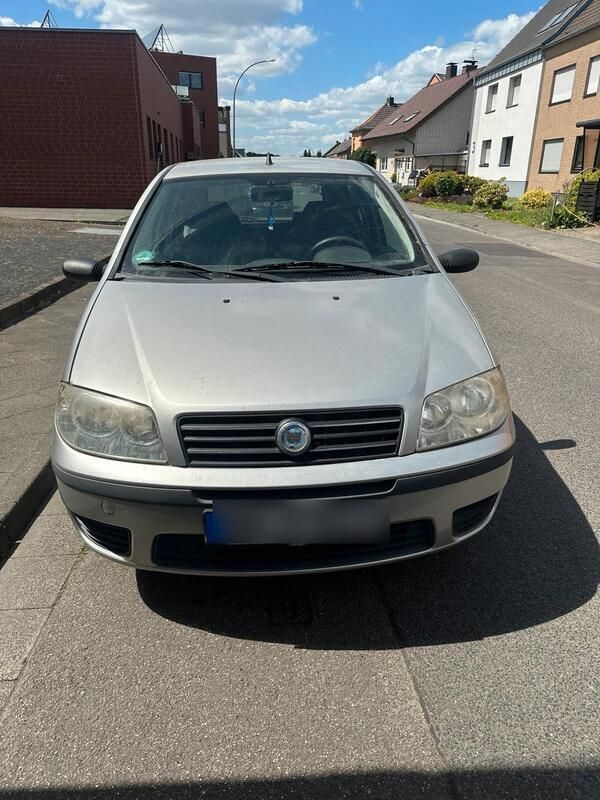 Bild 3/4