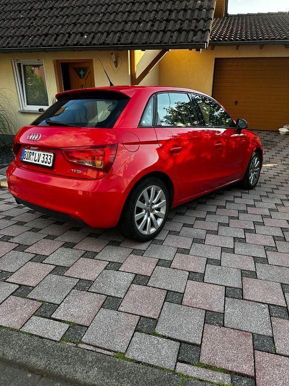 Bild 3/4