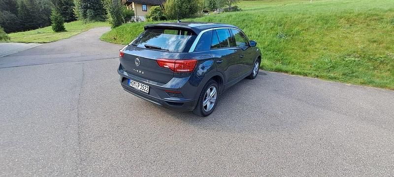 Bild 2/4