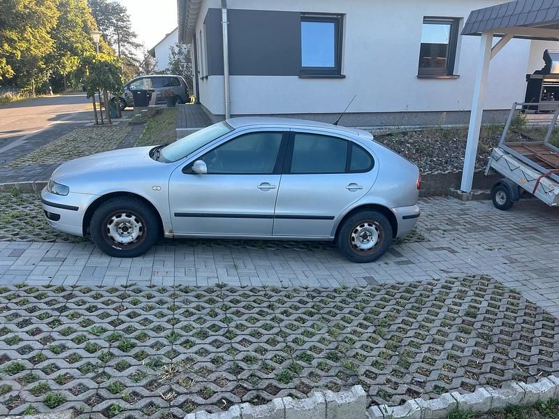 Bild 4/4