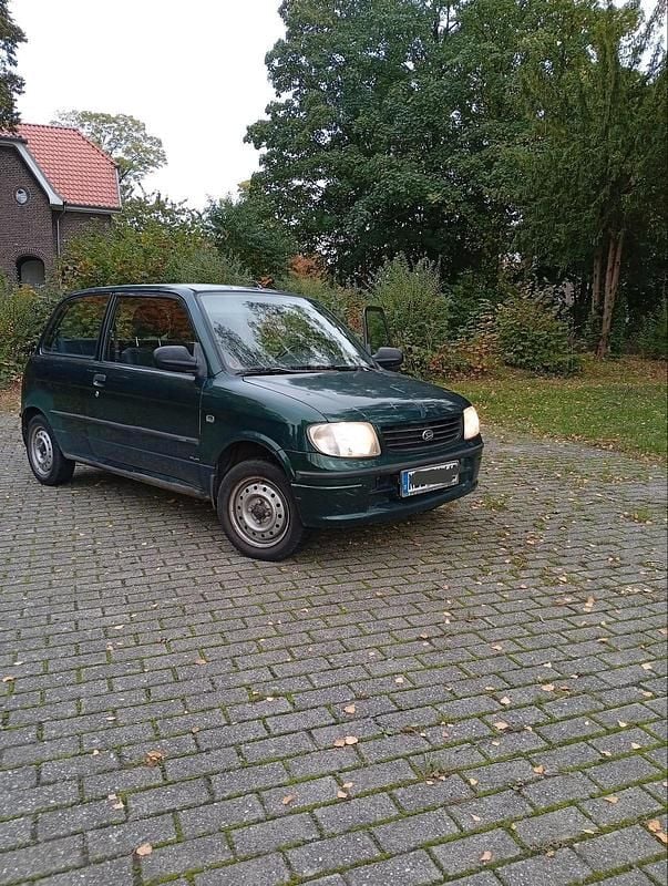 Bild 4/4