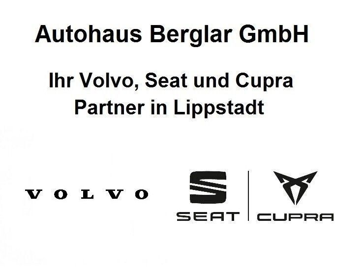 Grau Neu 2025 Volvo EX90 Performance SUV | 101.900 € (Fairer Preis) - Bild 1/1