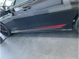 Neu VW Golf Edition 325 PS (239 kW) 2026 Grün (dark moss green metallic) Coupé