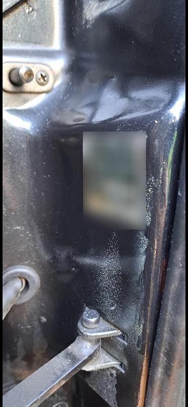 Gebraucht BMW 633 Basis 200 PS (147 kW) 1977 Grau Coupé