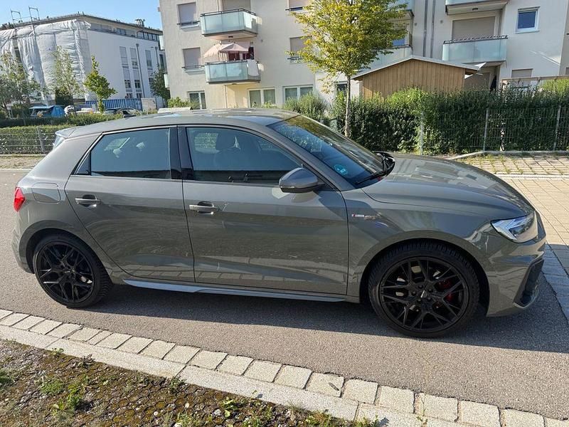 Bild 3/4