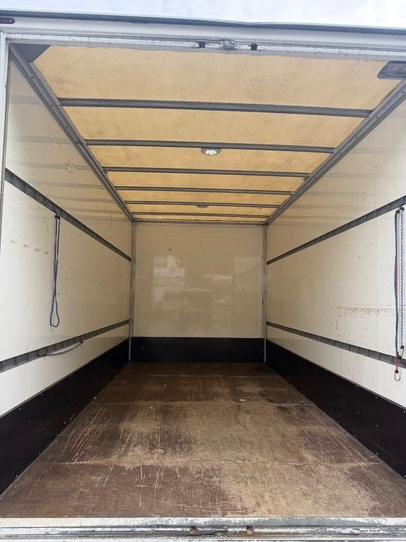 Usata Fiat Ducato 148 CV (108 kW) 2013 Bianco Furgone