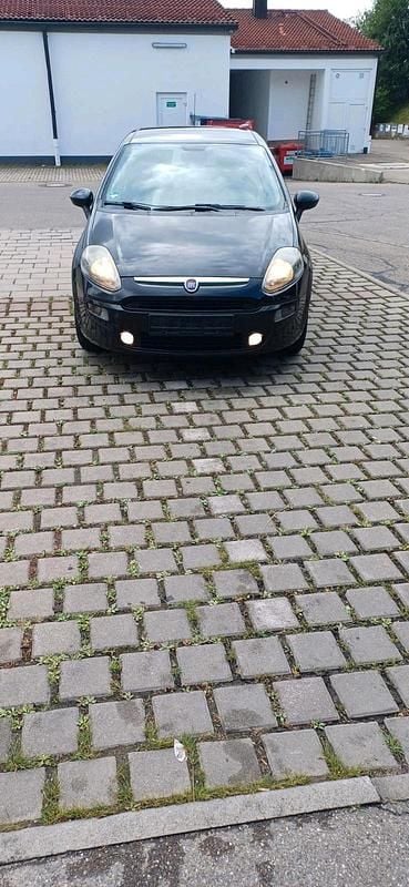Bild 2/4