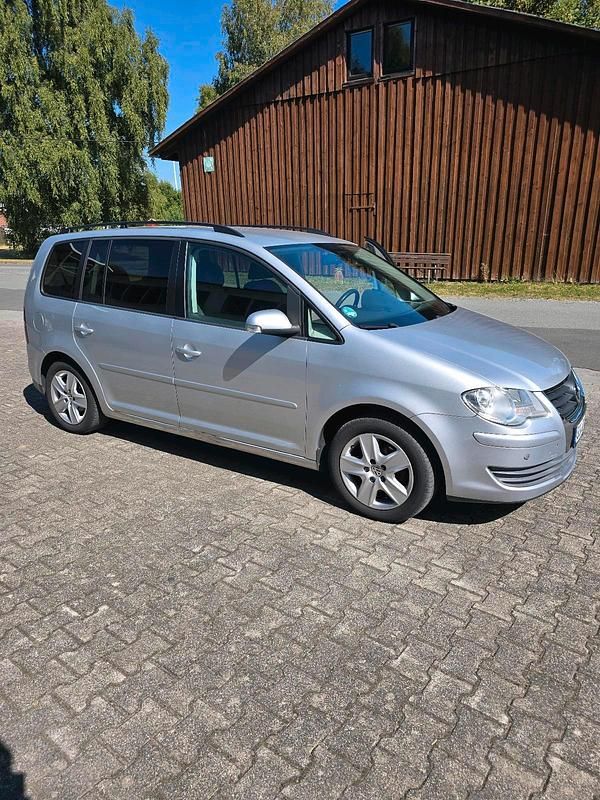 Bild 2/4