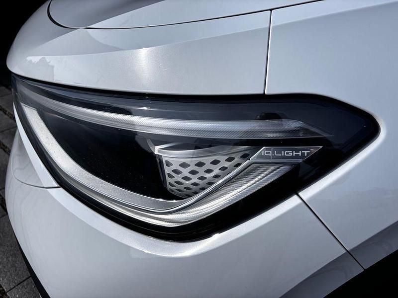 Gebraucht VW ID.5 Pro 150 kW (204 PS) 2022 Weiß SUV