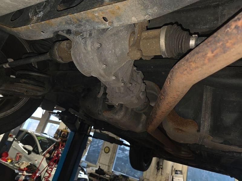 Gebraucht Opel Mokka S 140 PS (102 kW) 2015 Blau SUV